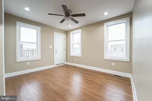 3042 E Monument St, Baltimore, MD 21205 - Photo 19