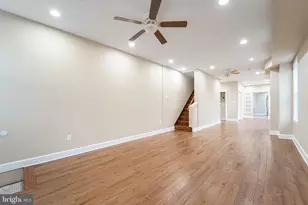 3042 E Monument St, Baltimore, MD 21205 - Photo 7