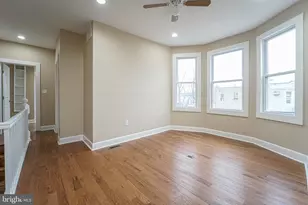 3042 E Monument St, Baltimore, MD 21205 - Photo 21