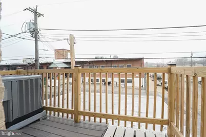 3042 E Monument Street, Baltimore, MD 21205 - Photo 31