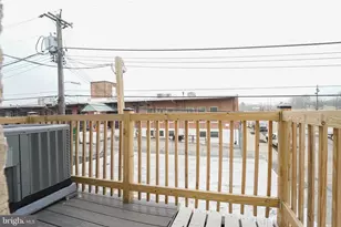 3042 E Monument St, Baltimore, MD 21205 - Photo 31