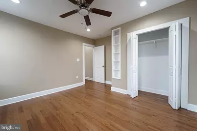 3042 E Monument Street, Baltimore, MD 21205 - Photo 17