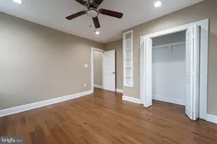 3042 E Monument St, Baltimore, MD 21205 - Photo 17