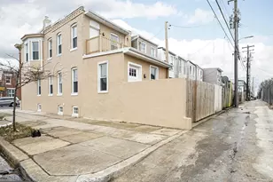 3042 E Monument St, Baltimore, MD 21205 - Photo 43