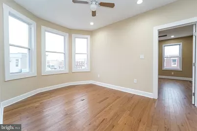 3042 E Monument Street, Baltimore, MD 21205 - Photo 13