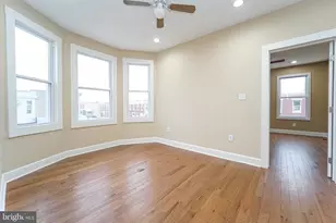 3042 E Monument St, Baltimore, MD 21205 - Photo 13