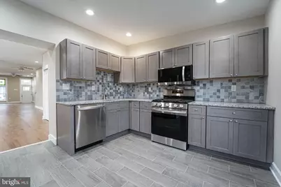 3042 E Monument Street, Baltimore, MD 21205 - Photo 11