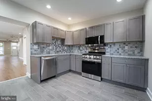 3042 E Monument St, Baltimore, MD 21205 - Photo 11