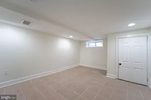 3042 E Monument St, Baltimore, MD 21205 - Photo 33