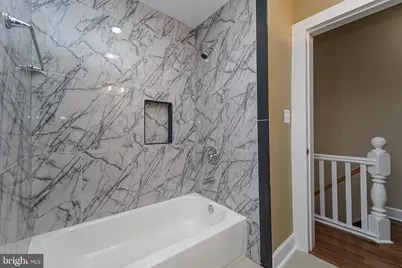 3042 E Monument Street, Baltimore, MD 21205 - Photo 29