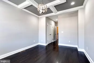 635 S Lehigh Street, Baltimore, MD 21224 - Photo 9