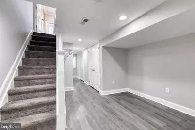 635 S Lehigh Street, Baltimore, MD 21224 - Photo 15