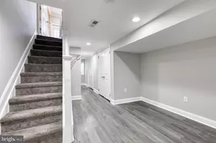 635 S Lehigh St, Baltimore, MD 21224 - Photo 15