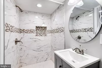 635 S Lehigh Street, Baltimore, MD 21224 - Photo 17