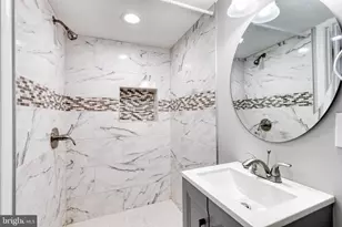 635 S Lehigh St, Baltimore, MD 21224 - Photo 17