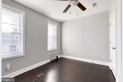 635 S Lehigh Street, Baltimore, MD 21224 - Photo 11