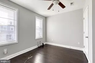 635 S Lehigh St, Baltimore, MD 21224 - Photo 11