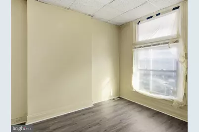 1632 Cliftview Avenue, Baltimore, MD 21213 - Photo 3