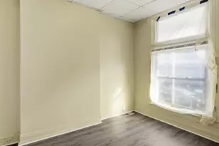 1632 Cliftview Ave, Baltimore, MD 21213 - Photo 3