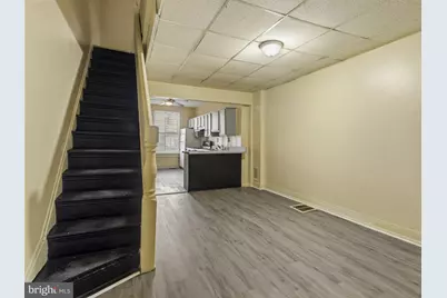 1632 Cliftview Avenue, Baltimore, MD 21213 - Photo 5