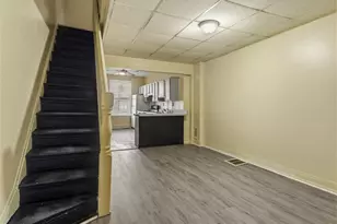 1632 Cliftview Ave, Baltimore, MD 21213 - Photo 5