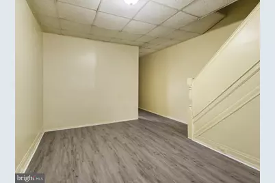 1632 Cliftview Avenue, Baltimore, MD 21213 - Photo 7