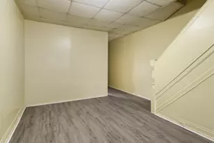 1632 Cliftview Ave, Baltimore, MD 21213 - Photo 7