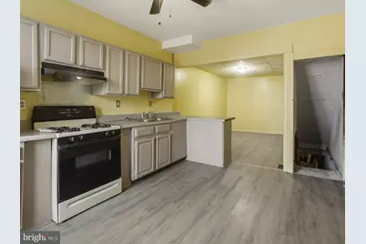 1632 Cliftview Avenue, Baltimore, MD 21213 - Photo 9