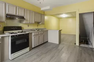 1632 Cliftview Ave, Baltimore, MD 21213 - Photo 9