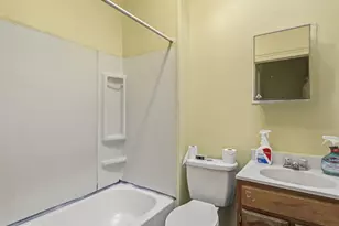 1632 Cliftview Ave, Baltimore, MD 21213 - Photo 15