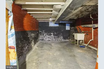 1632 Cliftview Avenue, Baltimore, MD 21213 - Photo 17