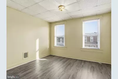 1632 Cliftview Avenue, Baltimore, MD 21213 - Photo 13