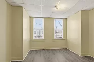 1632 Cliftview Ave, Baltimore, MD 21213 - Photo 11