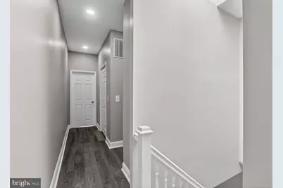 2802 Clifton Park Terrace, Baltimore, MD 21213 - Photo 27