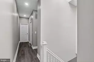 2802 Clifton Park Terrace, Baltimore, MD 21213 - Photo 27