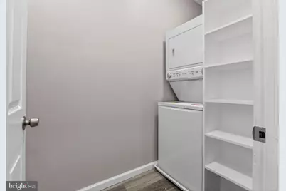 2802 Clifton Park Terrace, Baltimore, MD 21213 - Photo 23