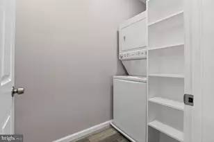 2802 Clifton Park Terrace, Baltimore, MD 21213 - Photo 23