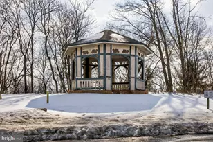 2802 Clifton Park Terrace, Baltimore, MD 21213 - Photo 39