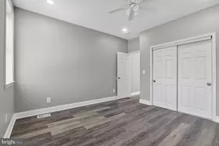 2802 Clifton Park Terrace, Baltimore, MD 21213 - Photo 25