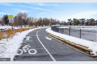 2802 Clifton Park Terrace, Baltimore, MD 21213 - Photo 5