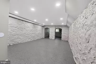 2802 Clifton Park Terrace, Baltimore, MD 21213 - Photo 19