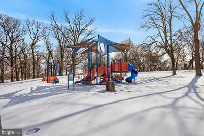 2802 Clifton Park Terrace, Baltimore, MD 21213 - Photo 9