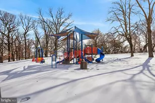 2802 Clifton Park Terrace, Baltimore, MD 21213 - Photo 9