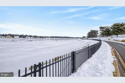 2802 Clifton Park Terrace, Baltimore, MD 21213 - Photo 3