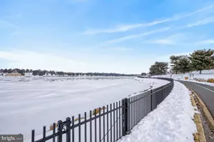 2802 Clifton Park Terrace, Baltimore, MD 21213 - Photo 3