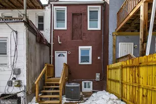 2802 Clifton Park Terrace, Baltimore, MD 21213 - Photo 13