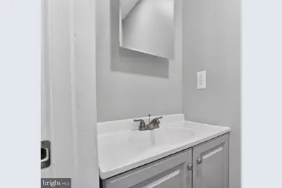 2802 Clifton Park Terrace, Baltimore, MD 21213 - Photo 33