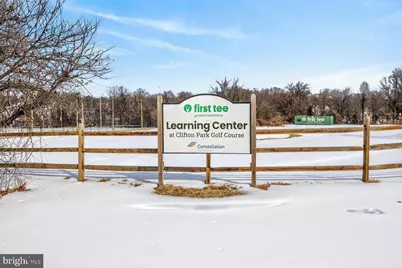 2802 Clifton Park Terrace, Baltimore, MD 21213 - Photo 7