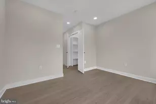 2418 E Chase St, Baltimore, MD 21213 - Photo 21