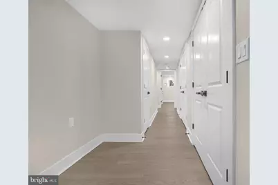 2418 E Chase Street, Baltimore, MD 21213 - Photo 33